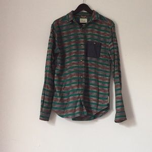 Urban outfitters shirt